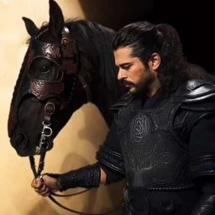 قيامة عثمان