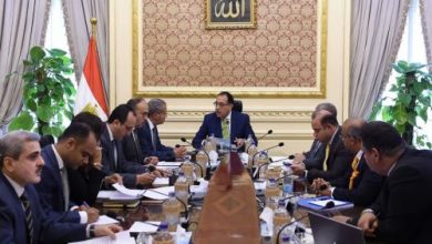 اشتراطات البناء الجديدة