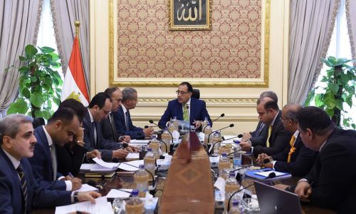 اشتراطات البناء الجديدة