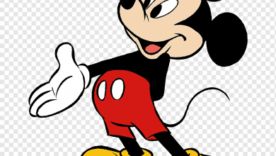 تردد قناة ميكي