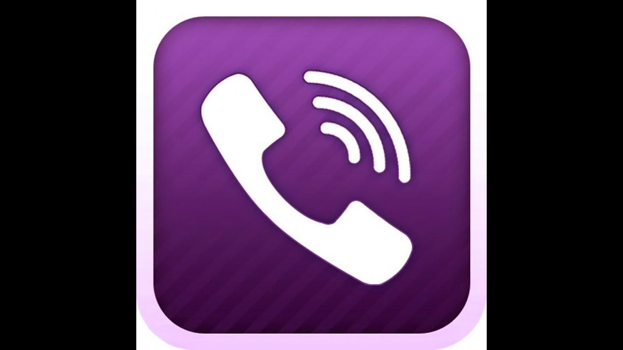 عروض الأنترنت اورنج