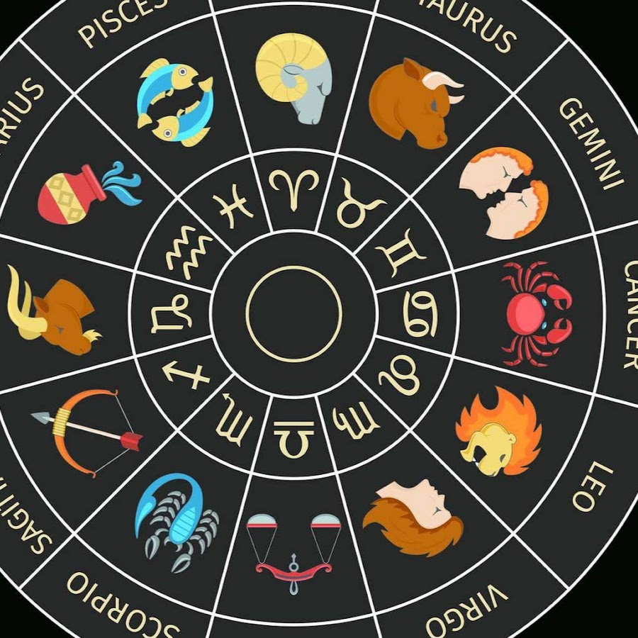 الأبراج اليوم