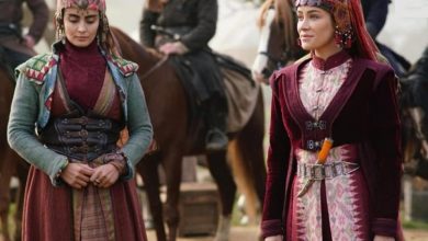 تردد قناة الفجر الجزائرية