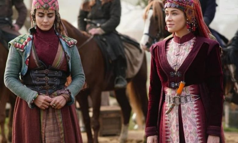 تردد قناة الفجر الجزائرية