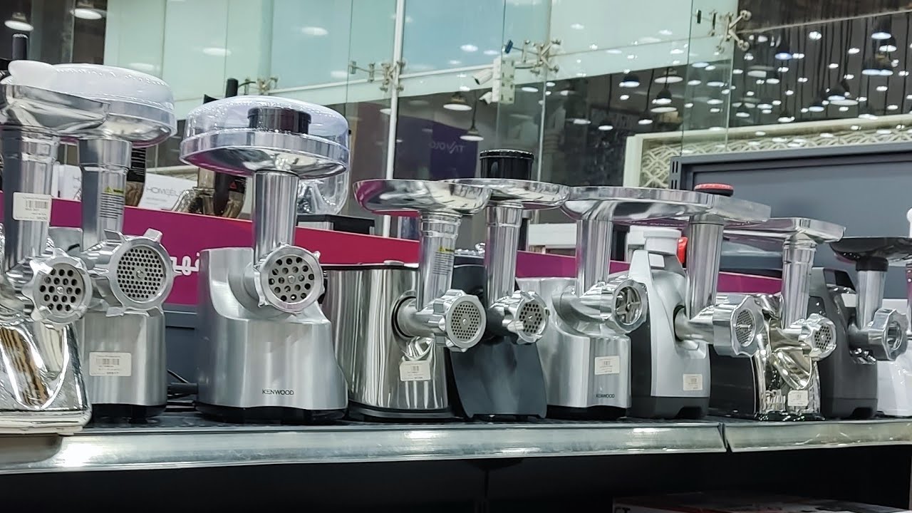 قصر الاواني عروض اليوم الوطني