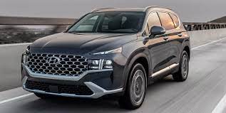 موتري السعودية