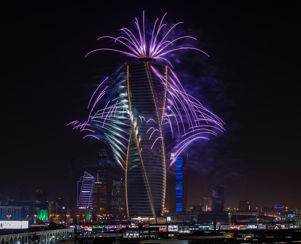 وظائف موسم الرياض 2021