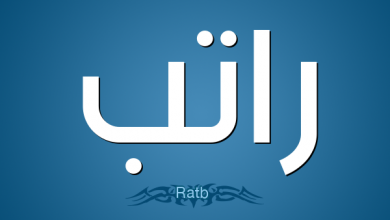 كم باقي على الضمان الاجتماعي