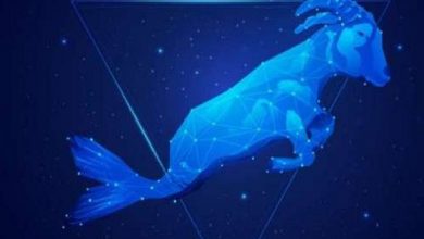 حظك اليوم برج الجدي