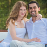 من هو نائل نصار؟