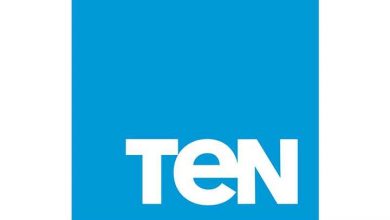 تردد قناة تن