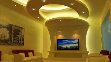 أسعار الجبس بورد في السعودية 2022