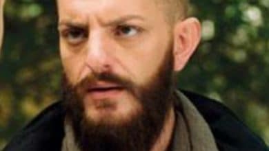 أويس مخللاتي