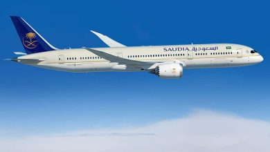 كيفية استرجاع تذكرة الخطوط السعودية 2022 – 1443