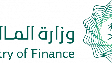 استعلام عن مستحقات مالية برقم الهوية