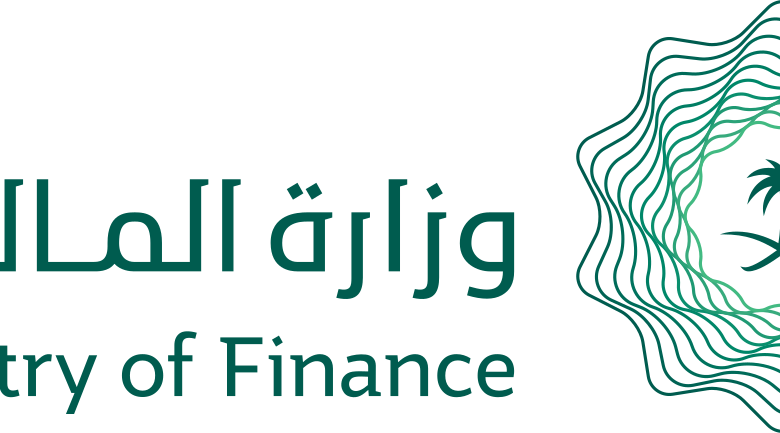 استعلام عن مستحقات مالية برقم الهوية