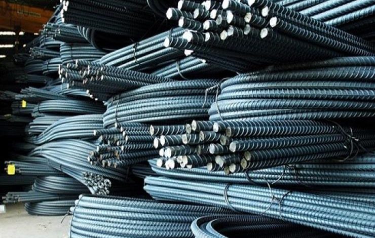 سعر الحديد اليوم