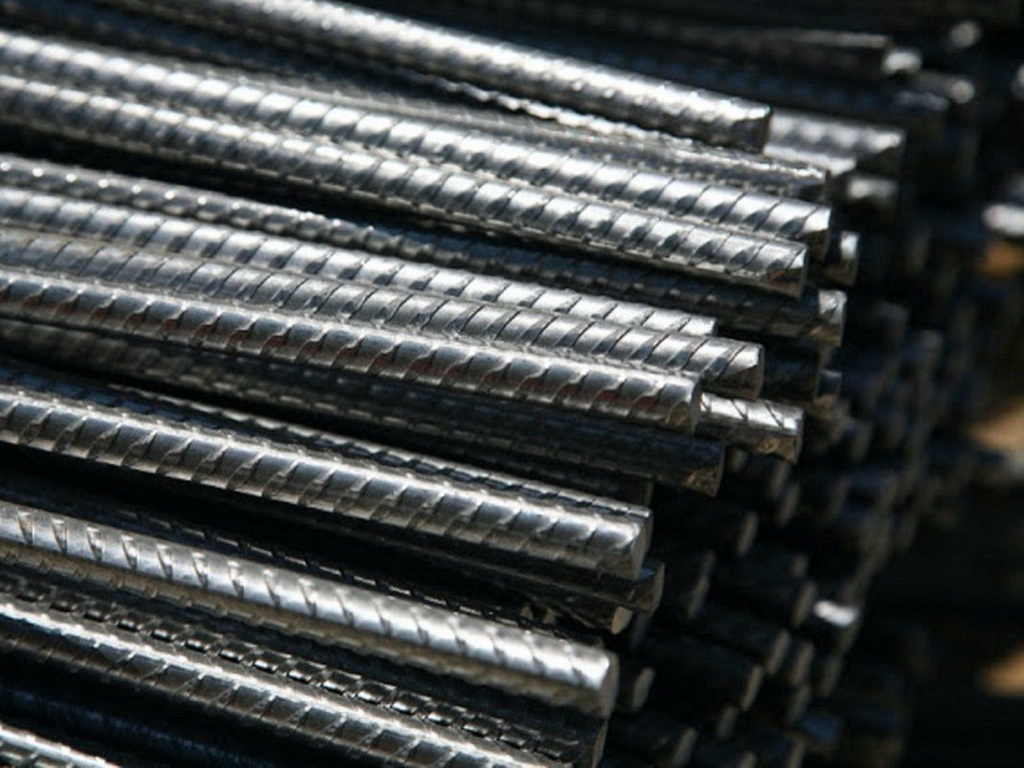 سعر طن الحديد اليوم حديد عز سعر طن الحديد اليوم حديد عز