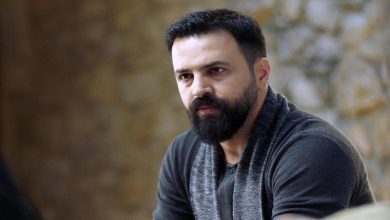 القنوات الناقلة لمسلسل الهيبة الجبل