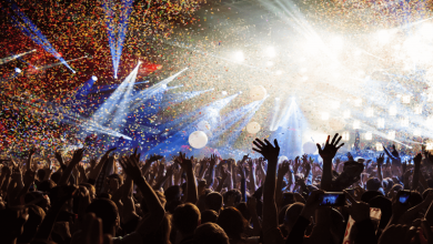 حجز تذاكر سفاري في موسم الرياض 2021