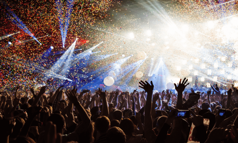 حجز تذاكر سفاري في موسم الرياض 2021