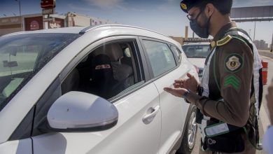 تركيب مظلات المركبات في السعودية