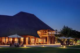 اسعار منتجع نوفا الرياض