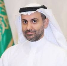 فهد الجلاجل من وين