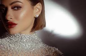 شوق الهادي انستقرام