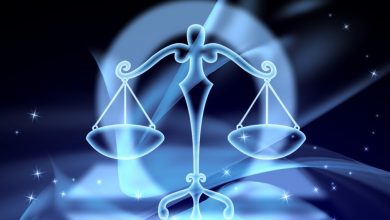 توقعات ميشيل حايك برج الميزان