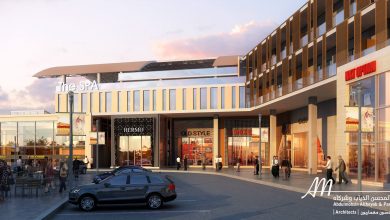 حجز تذاكر بوليفارد الرياض