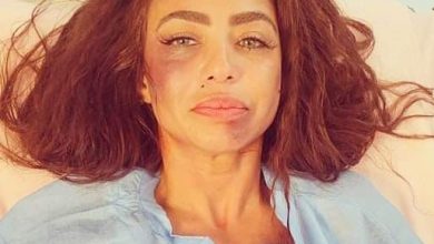 دوللي شاهين