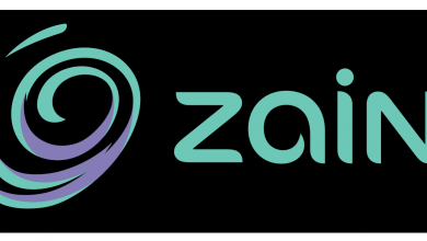 زين السعودية خدمة العملاء الرياض