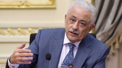 أسعار المصروفات الدراسية الجديدة 2021 – 2022 بعد قرار تقسيط المصروفات