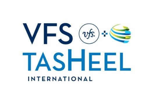 حجز موعد تسهيل زيارة عائلية