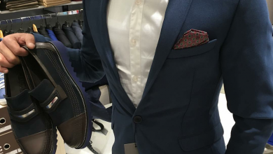 فروع نكست next في الرياض كاملة