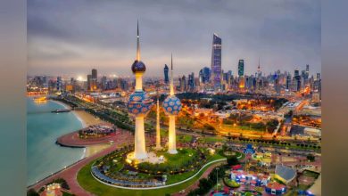 كيف اخلي الكوايته يحبوني