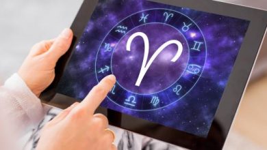 شهر 4 برج ايه