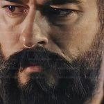 قيام عثمان قسمت 67