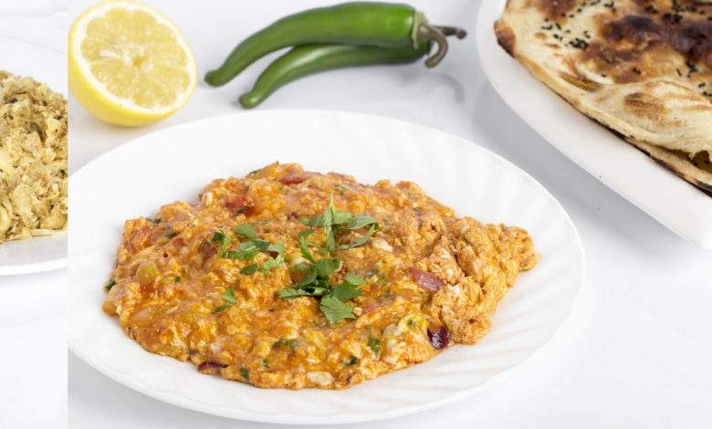 منيو مطعم فوال الطائف الرياض وفروعه