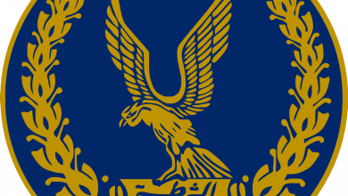 ميكروباص الساحل