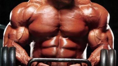 وزن بيج رامي