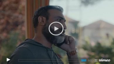 الهيبة ٥ الحلقة ٢٦