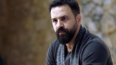 الهيبة جبل حلقة ١٧