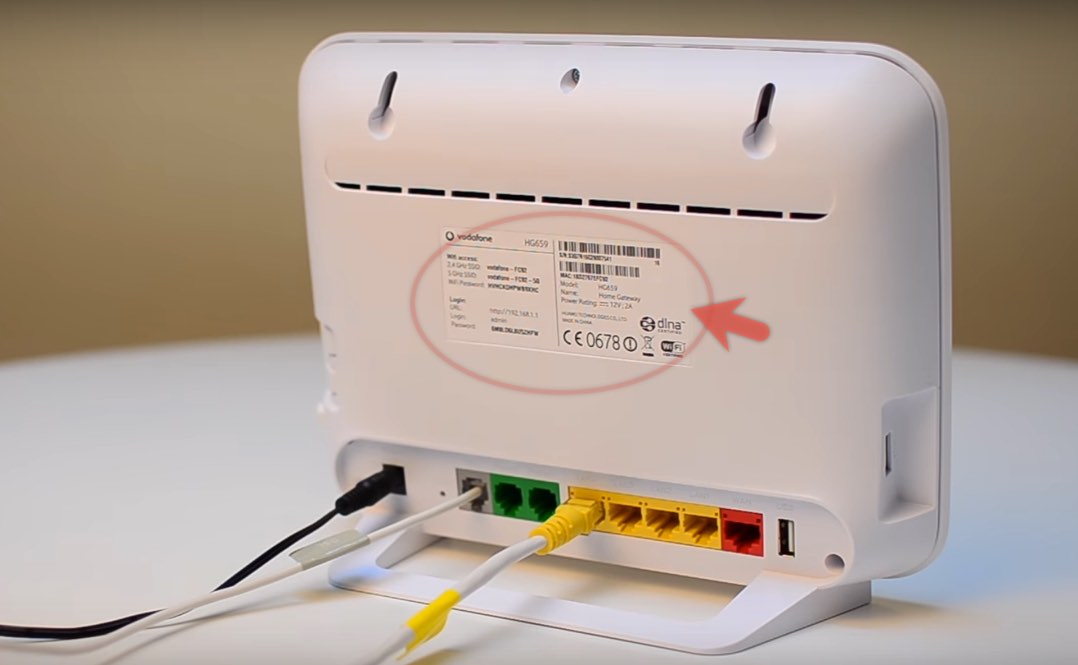 192.168.l.l فودافون تسجيل الدخول لرواتر وتغير كلمه السر 192.168.l.l فودافون تسجيل الدخول لرواتر وتغير كلمه السر
