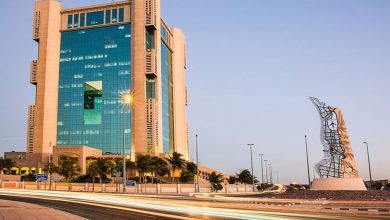 أحياء جدة اللي عليها إزالة