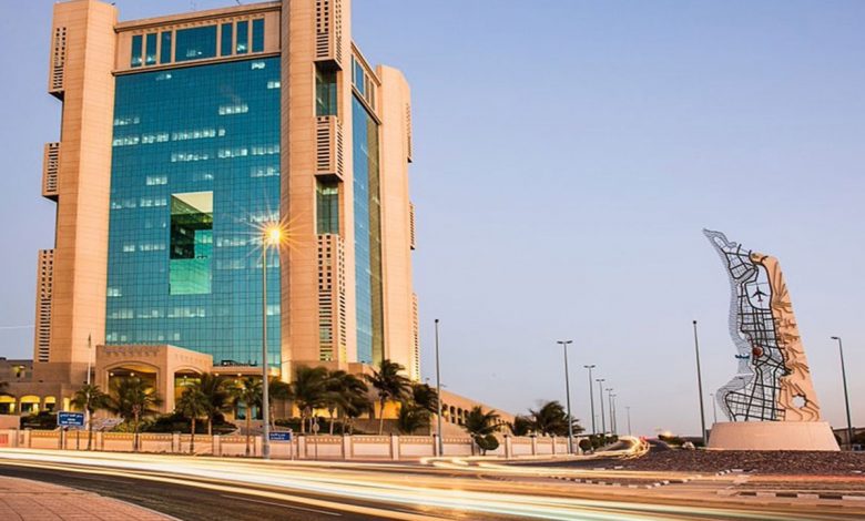 أحياء جدة اللي عليها إزالة