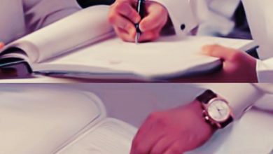 التسجيل في منحة الزواج ليبيا 2021