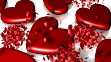 متى تاريخ يوم عيد الحب الفلانتين المصري 2021 في شهر 11