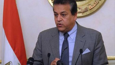 تعطيل الدراسة